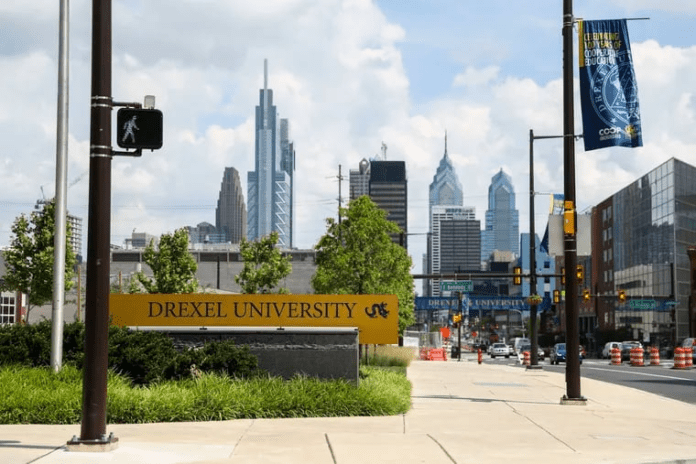 Drexel