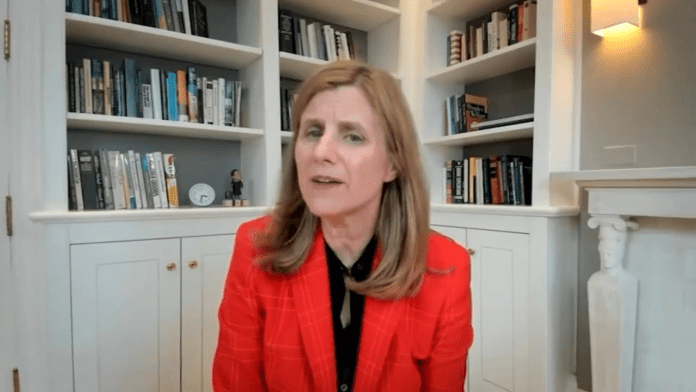 Liz Magill2 Liz Magill2