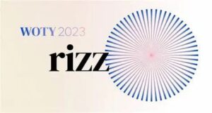 Oxford University Press