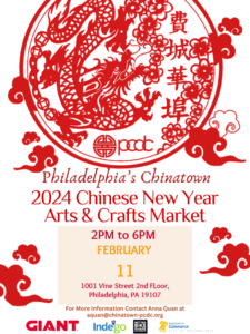 Arts & Crafts Market & Flower Market