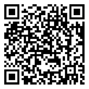 Calligraphy Workshop2