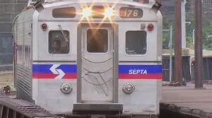 SEPTA