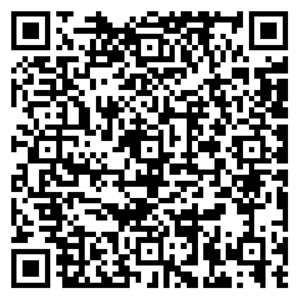 Center City District Restaurant Week2