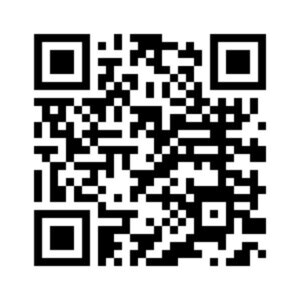 James Christopher Buckley2