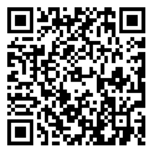 Philly Home + Garden Show at The Greater Philadelphia Expo Center2