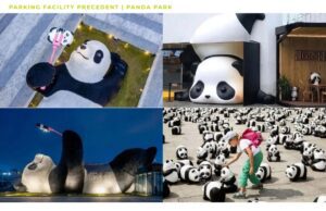 Panda Park