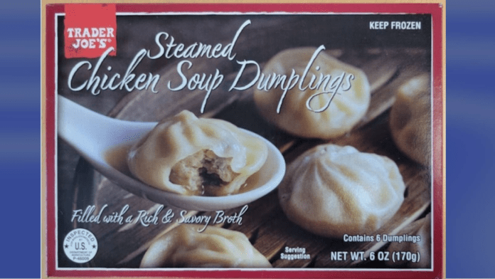 rader Joe’s rader Joe’s