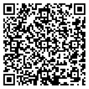 Fair Housing Symposium & Ex2