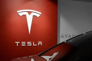 Gigafactory Texas