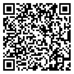 Spring Festival at the Pennsylvania Academy of the Fine Arts2