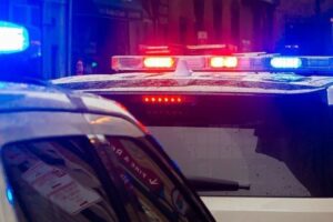 St. Joseph's University