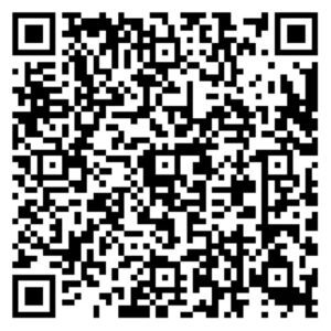 公职候选人名单