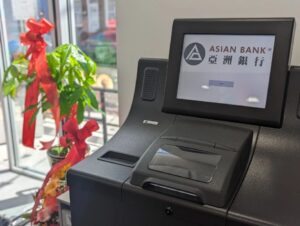 内部实景3