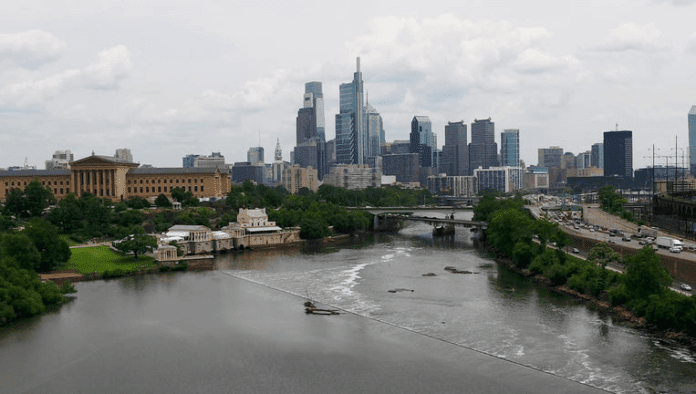 家庭收入 家庭收入