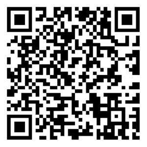 Independence Blue Cross Broad Street Run2