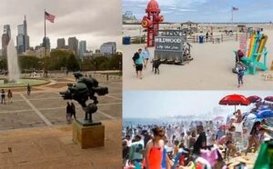 U.S. News & World Report