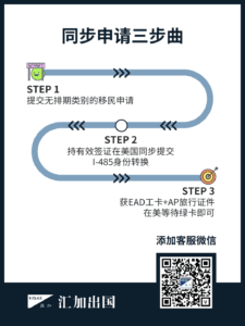 三步曲