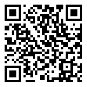 亚太裔文化传统月3