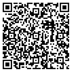 150th Anniversary Block Party at Morris Animal Refuge2