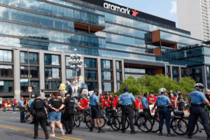 Aramark2