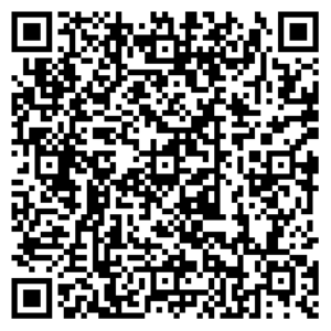 Boost Your Business2