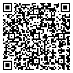 Boost Your Business3