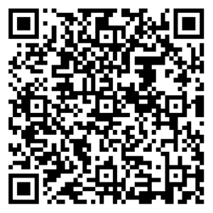 FELStival 2024 in Northeast Philly2