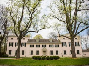 Free Museum Days