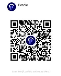 PenniePhilly