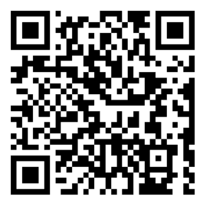 Philly Cell and Gene Therapy年会2