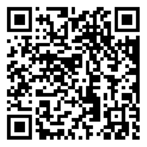 Philly Cell and Gene Therapy年会3