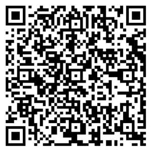 Rothman Orthopaedics Roller Rink2