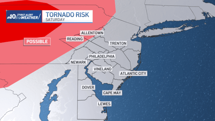 天气恶劣 天气恶劣