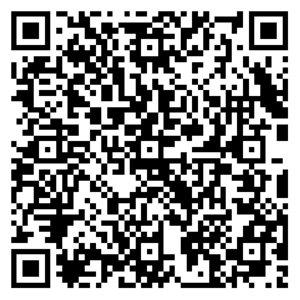 Ailee-Korea in Philly2