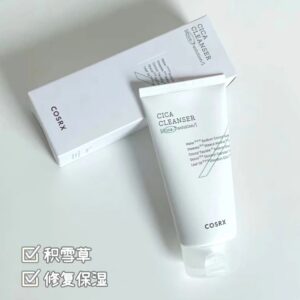 COSRX全系列5