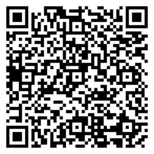 ChinaTown Summer Festival4