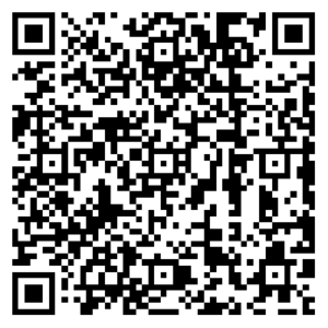 Flavors of FDR-Food Market Tasting Tour2