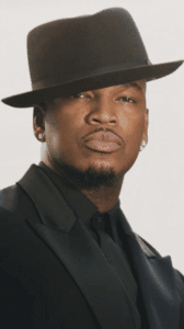 Ne-Yo