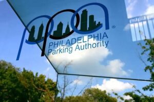 Philadelphia Parking Authority