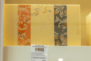 The History of Whoo护肤套装3