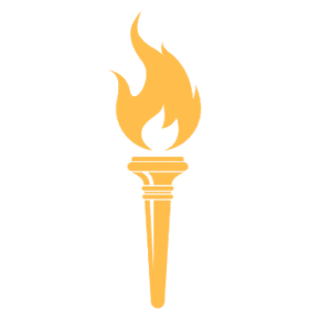 Wawa Welcome America