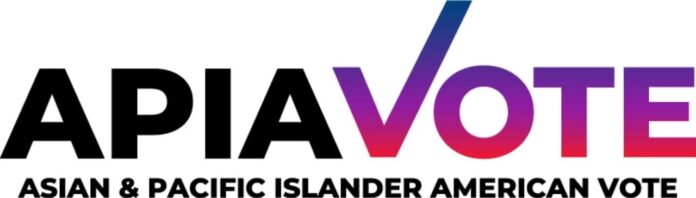 总统大选 总统大选