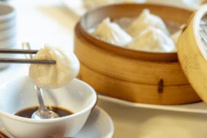 早餐10