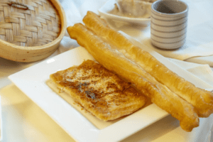 早餐7
