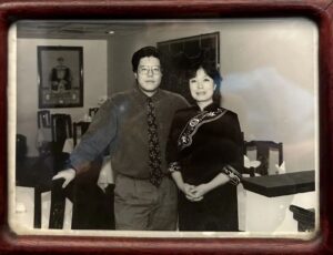 郭夫人2