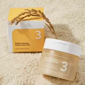 韩国NUMBUZIN 数字精华面膜5