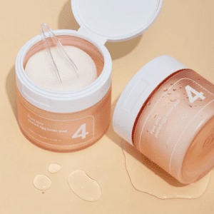 韩国NUMBUZIN 数字精华面膜6