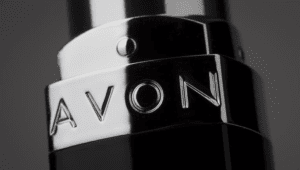 Avon Products, Inc.