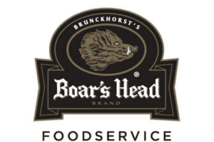 Boar's Head