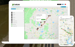 TrailLink